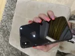 Slika 1
